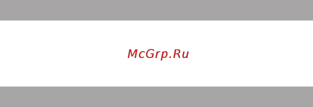 Texet T-260 8Gb Red [11/34] Возможности