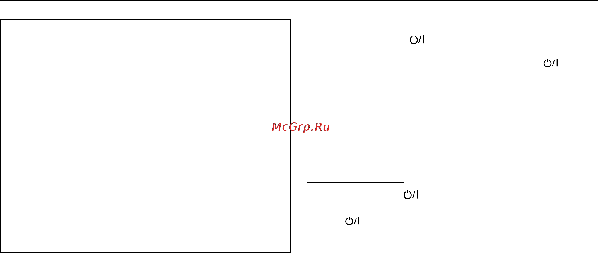 JVC UX-P5R [2/28] Предупреждения меры предосторожности и другое