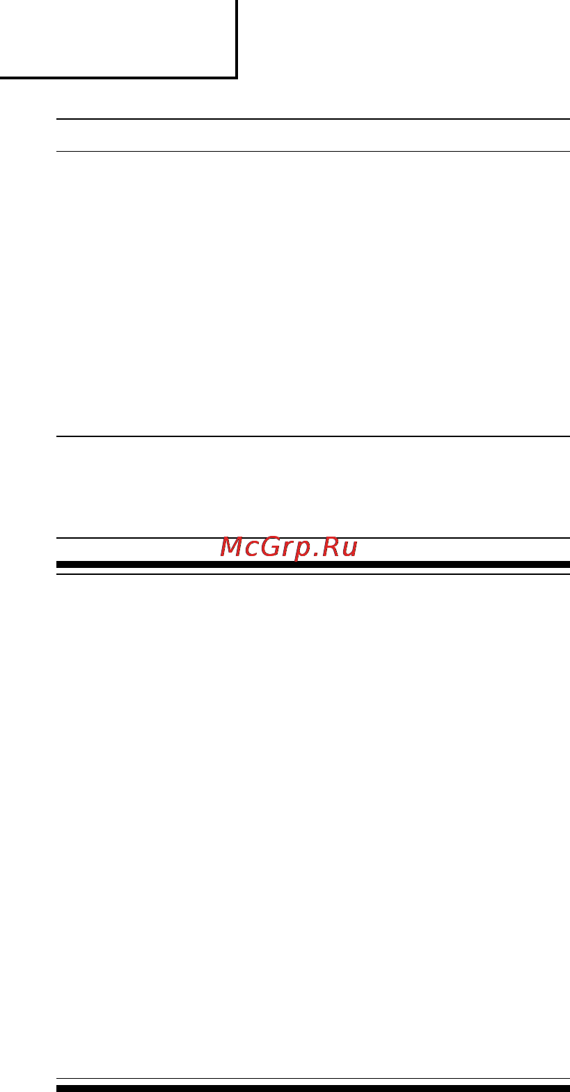 Hitachi DV 14 DL Инструкция по эксплуатации онлайн [26/112] 1864