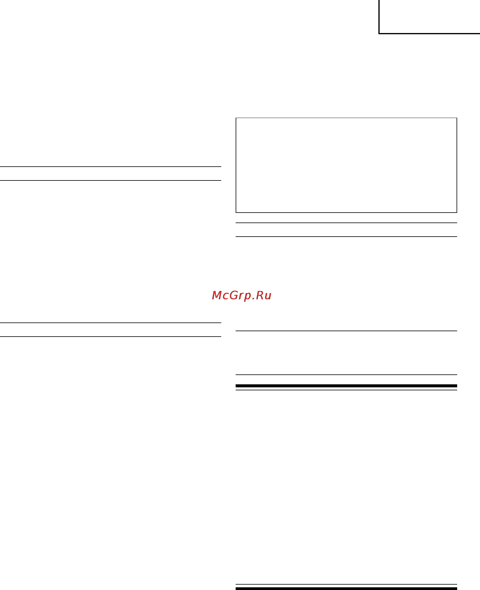 Hitachi DV 14 DL Инструкция по эксплуатации онлайн [65/112] 1864
