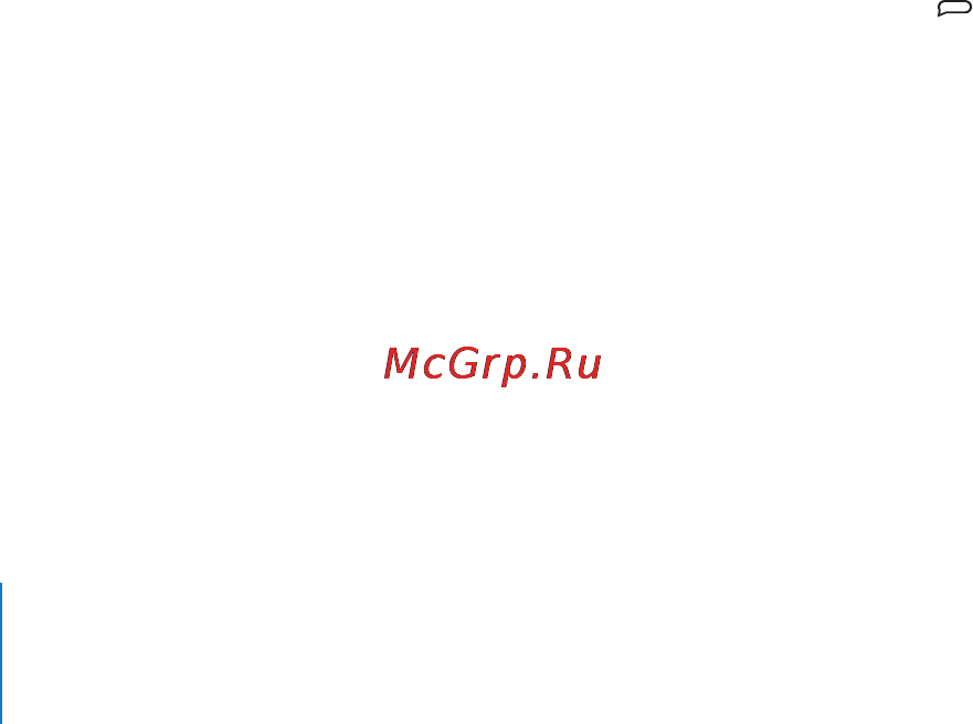 Apple MC584RP/A 2Gb Silver [28/46] Прослушивание сведений о дорожке