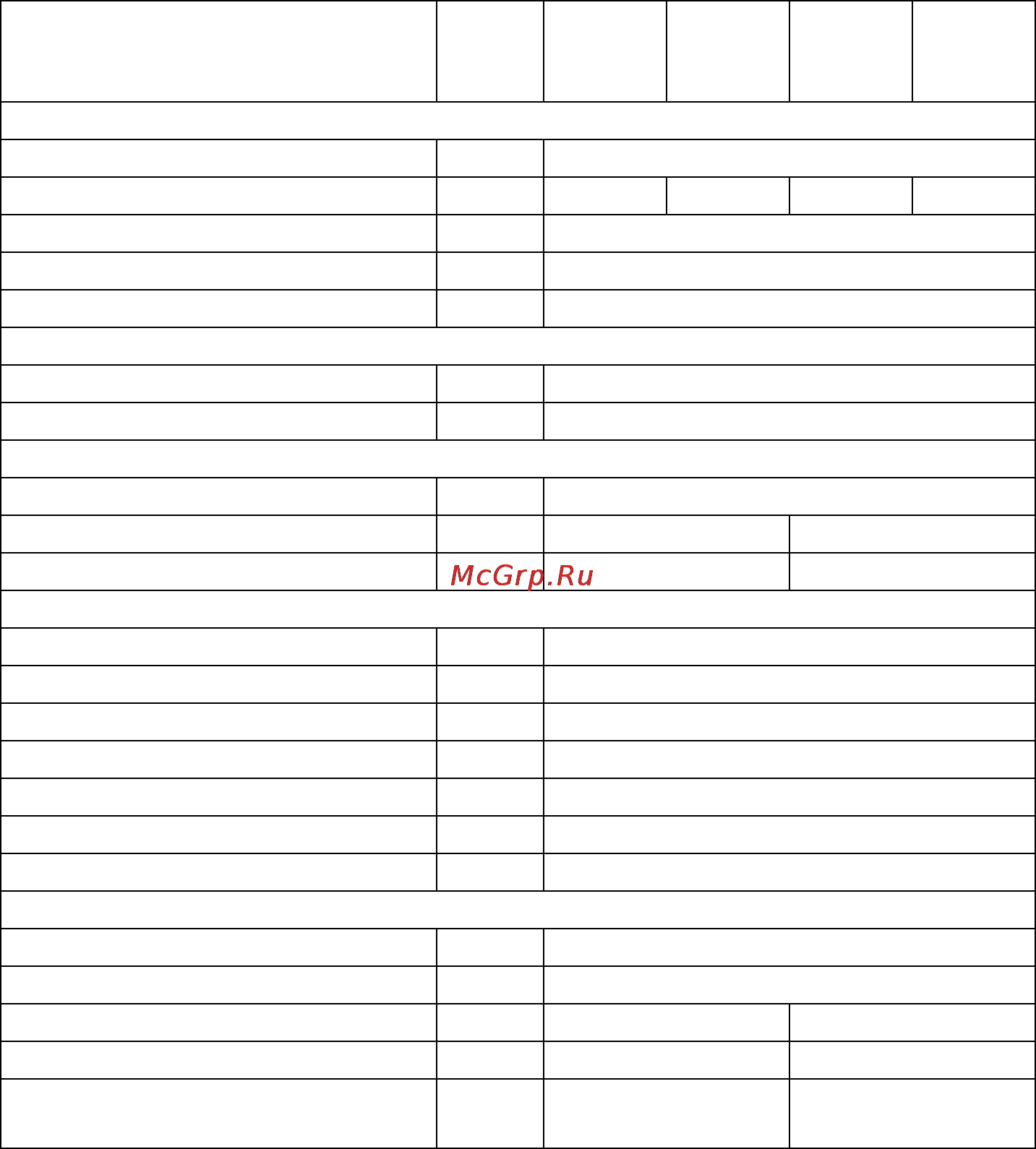 Karcher BD 55/40 C Bp Pack DOSE Инструкция по эксплуатации онлайн [216/604] 1950