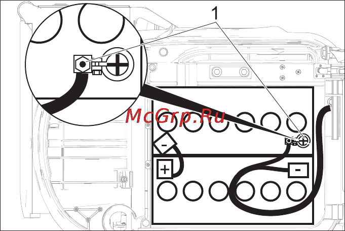 Karcher BD 55/40 W Bp Pack DOSE Инструкция по эксплуатации онлайн [290/604] 1934