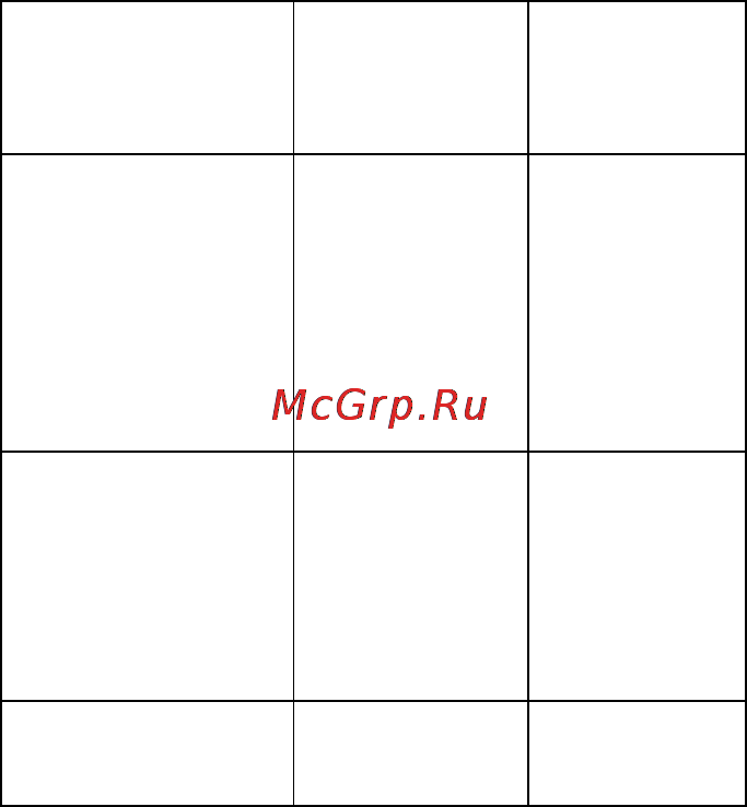 Karcher BD 55/40 C Bp Pack DOSE Инструкция по эксплуатации онлайн [296/604] 1950