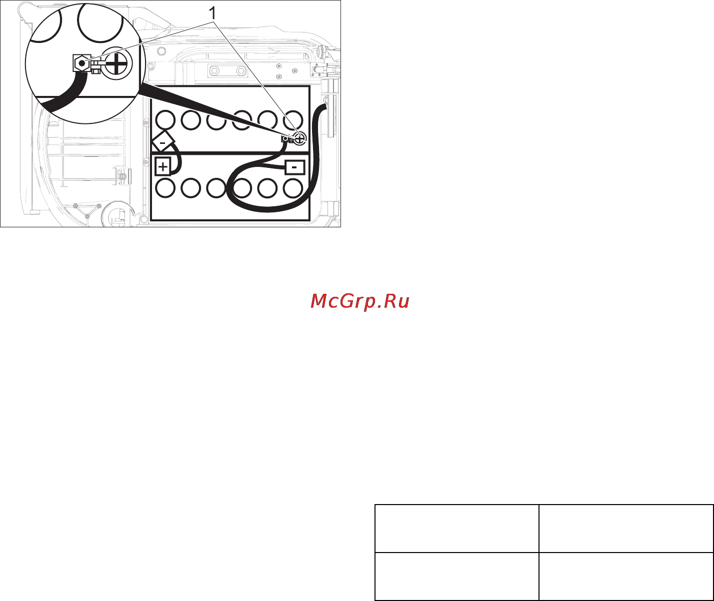 Karcher BD 55/40 C Bp Pack Инструкция по эксплуатации онлайн [30/604] 1942