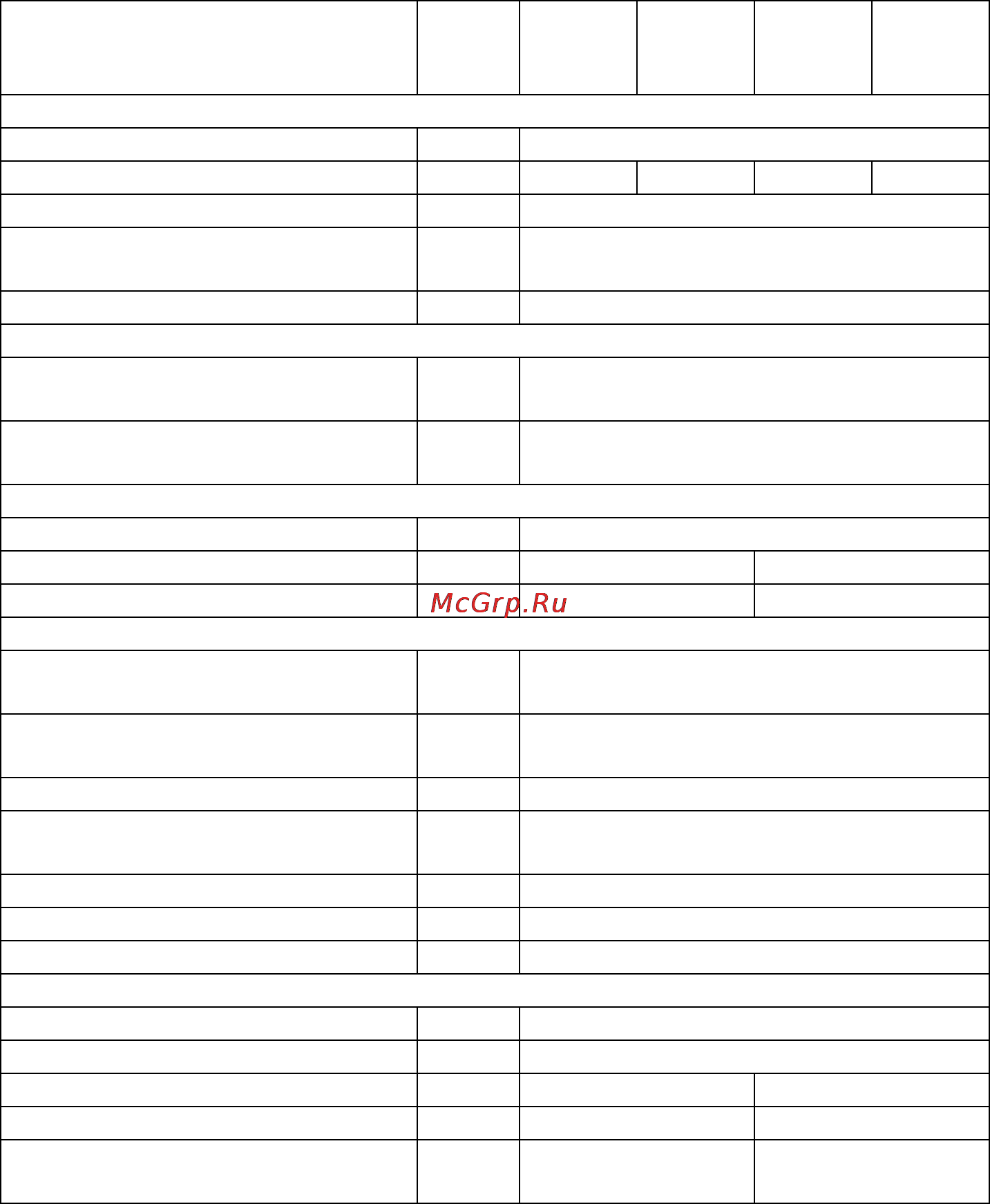 Karcher BD 55/40 W Bp Pack DOSE Инструкция по эксплуатации онлайн [306/604] 1934