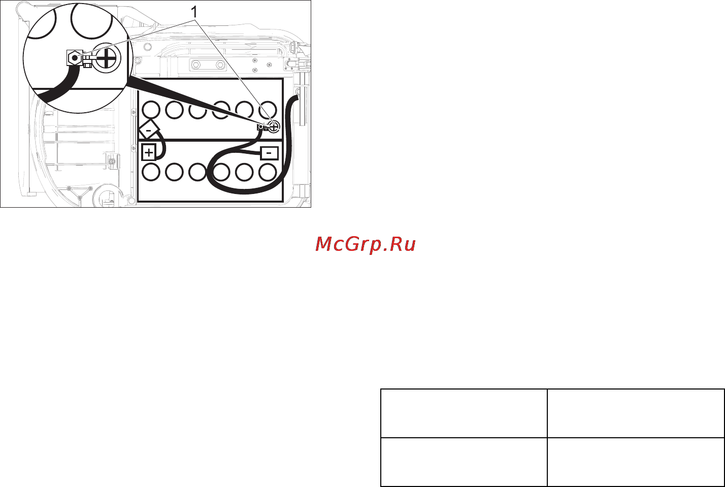 Karcher BD 55/40 W Bp Pack DOSE Инструкция по эксплуатации онлайн [336/604] 1934