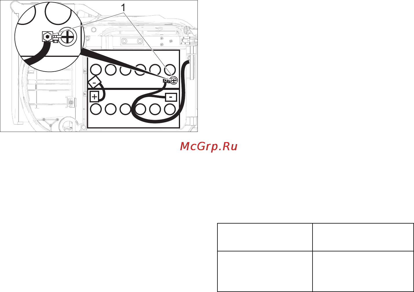 Karcher BD 55/40 C Bp Pack Инструкция по эксплуатации онлайн [358/604] 1942