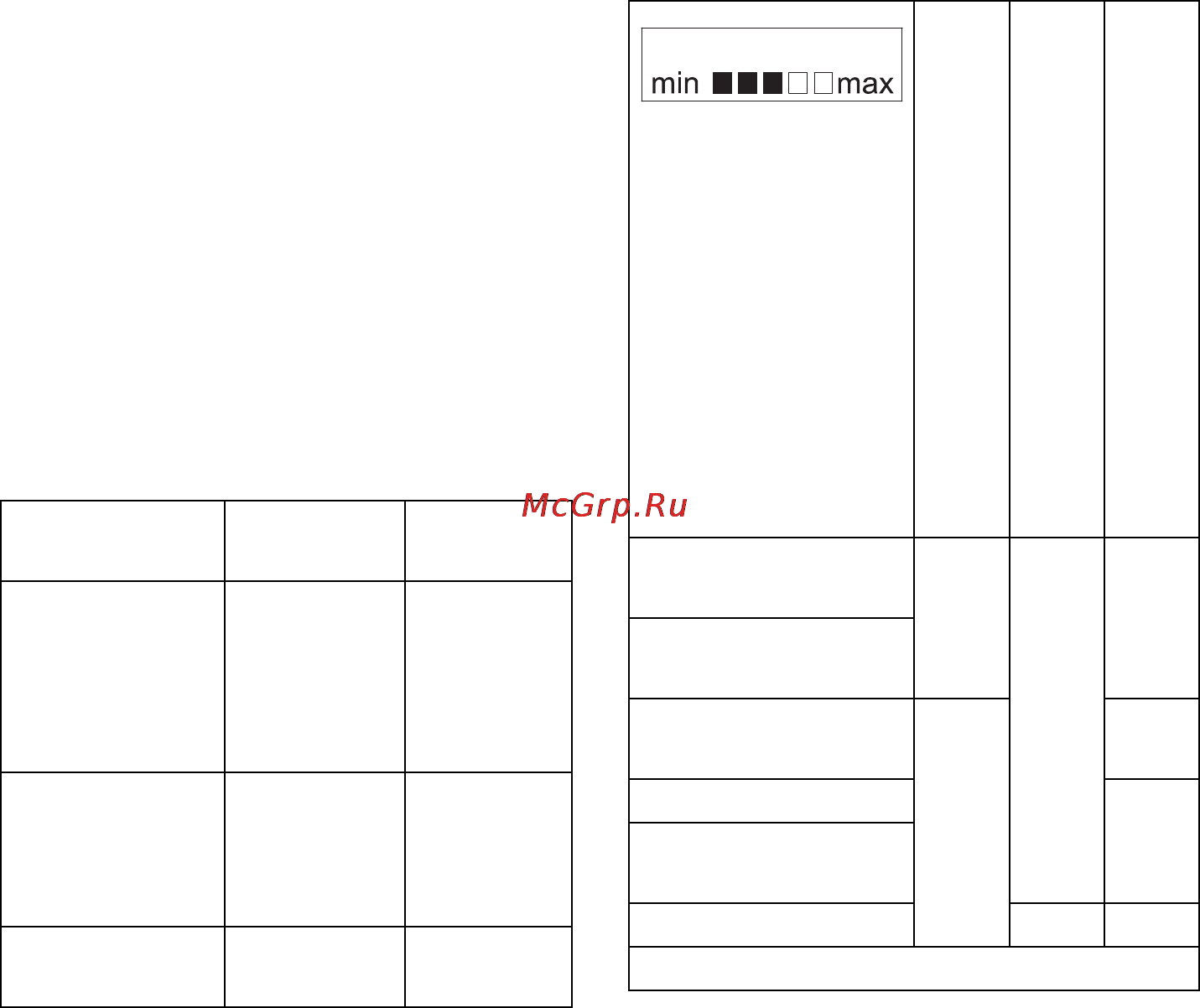 Karcher BD 55/40 C Bp Pack DOSE Инструкция по эксплуатации онлайн [385/604] 1950