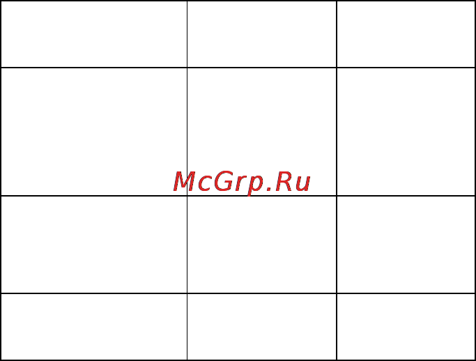 Karcher BR 55/40 C Bp Pack DOSE Инструкция по эксплуатации онлайн [451/604] 1917
