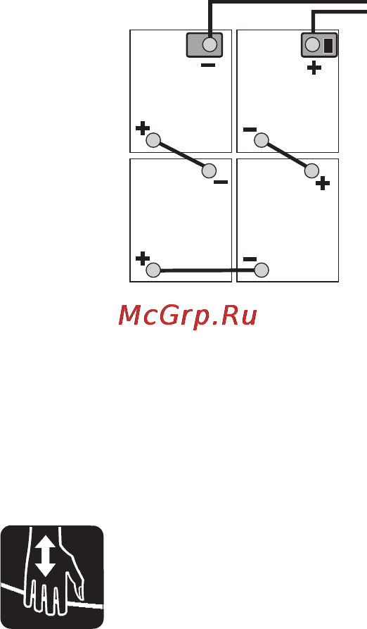 Karcher BR 55/60 W Bp Инструкция по эксплуатации онлайн [396/485] 1958
