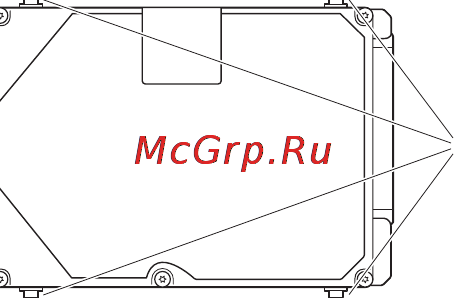 Apple MacBook MC516RS/A White Инструкция по эксплуатации онлайн [43/86] 1959