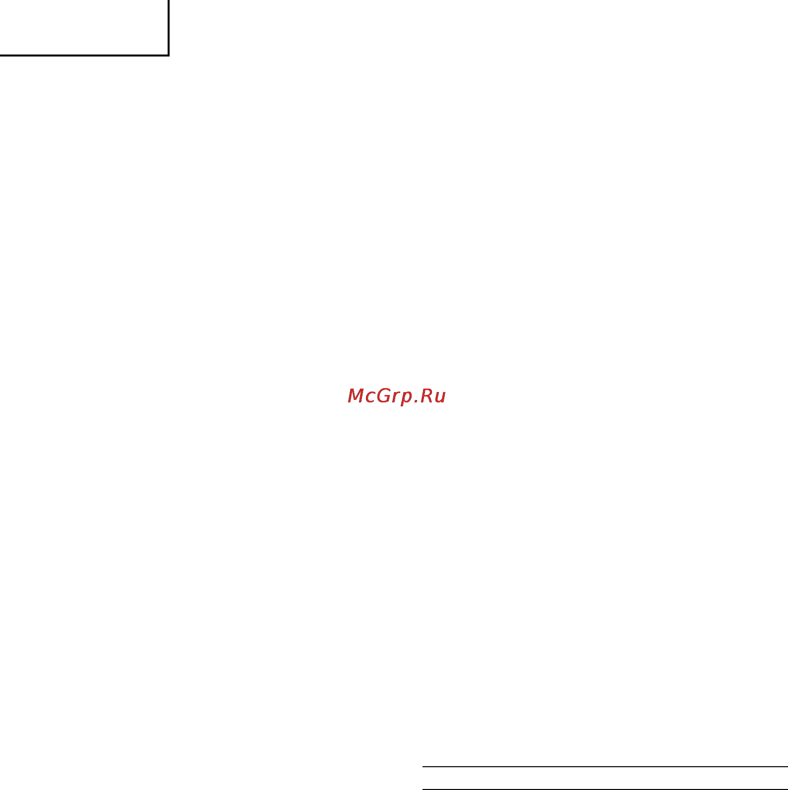 Hitachi DS9DVF3 [56/96] Magyar
