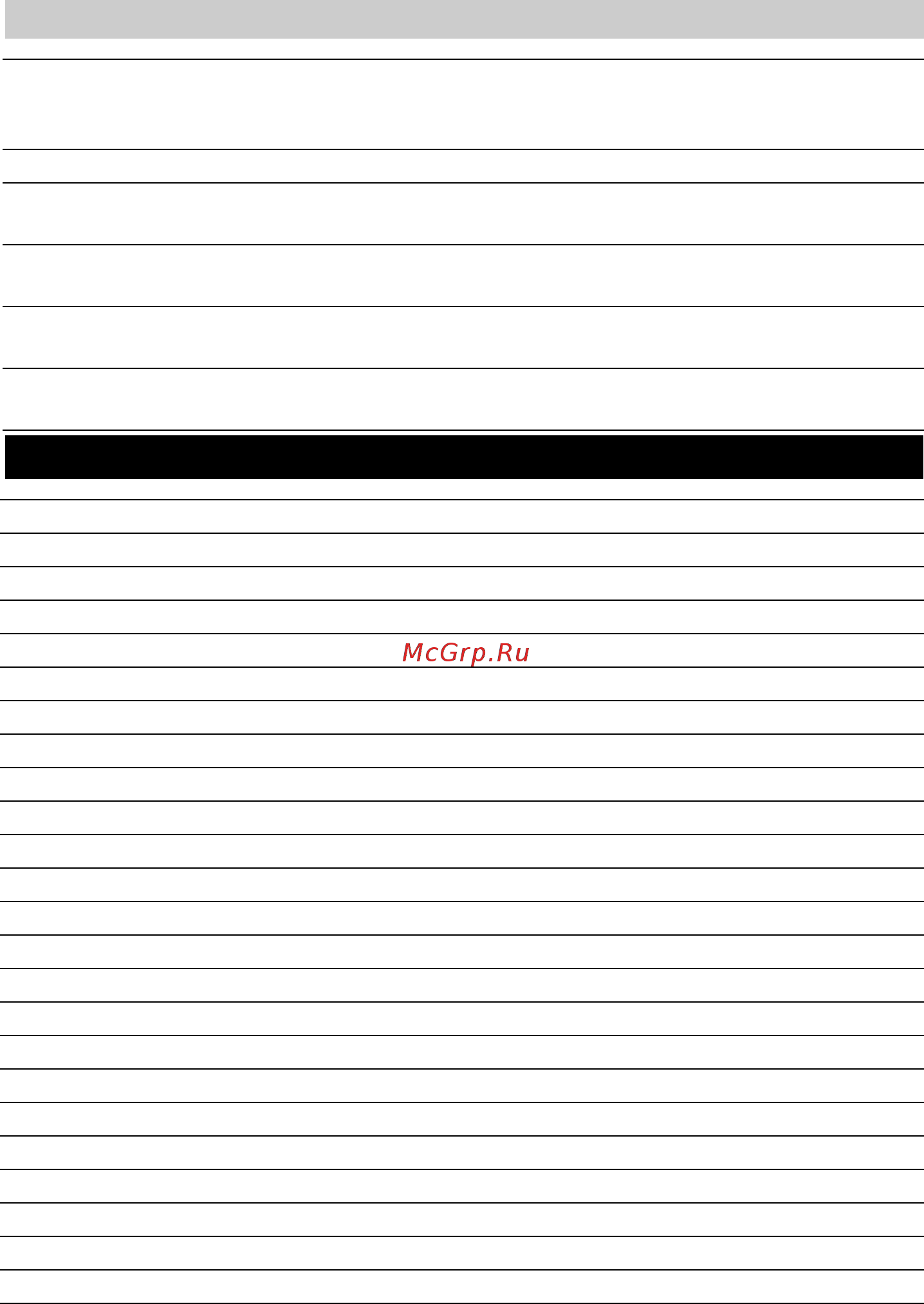 Karcher BR 55/60 WEP [85/384] Datos técnicos