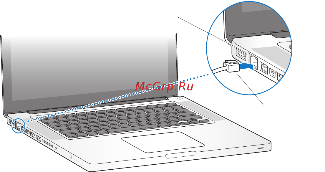 Apple MacBookPro 15.4