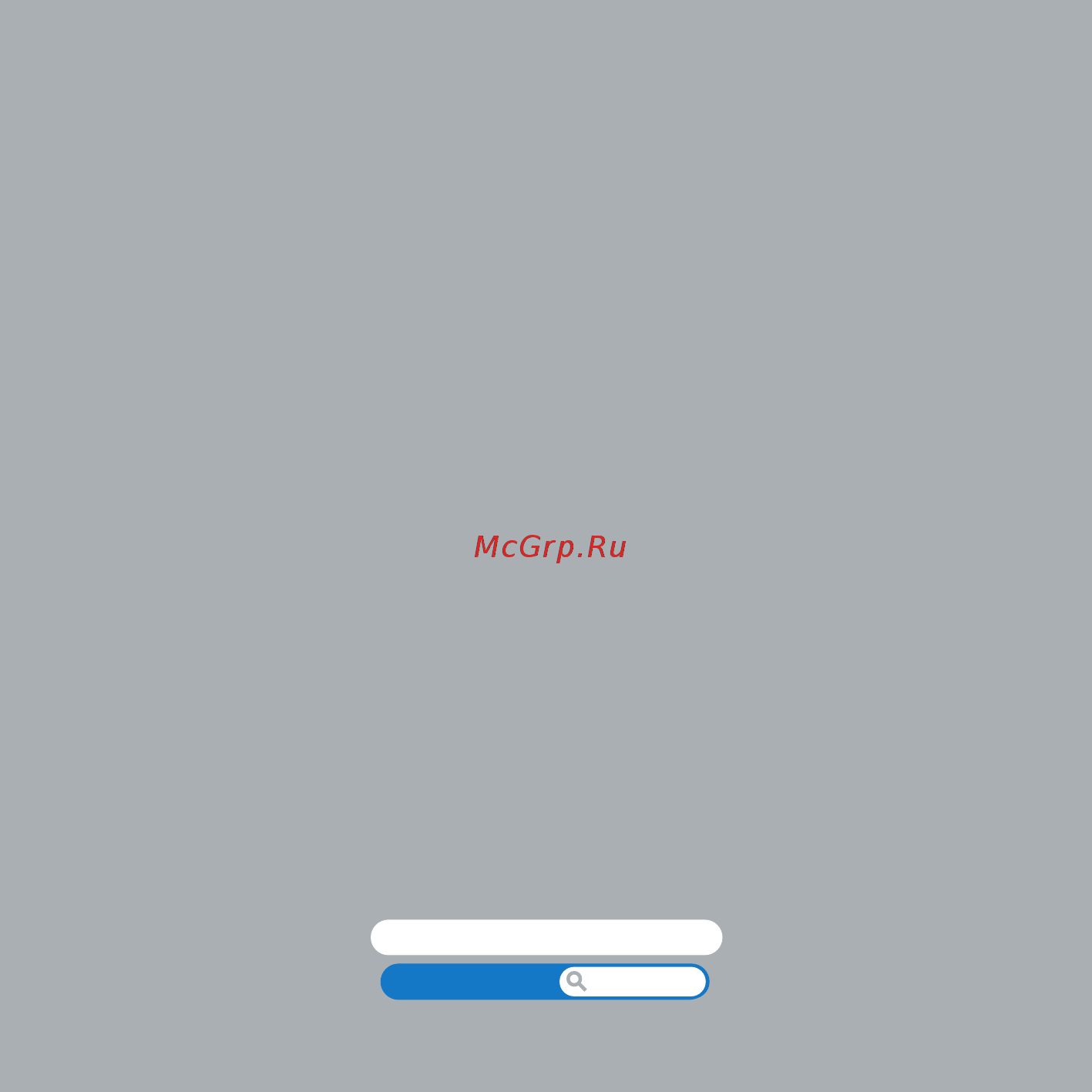 Apple MacBookPro 15.4