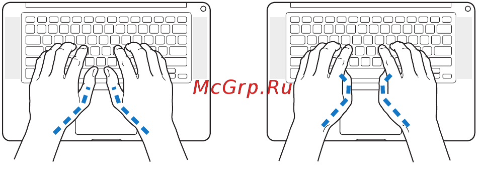 Apple MacBookPro 15.4