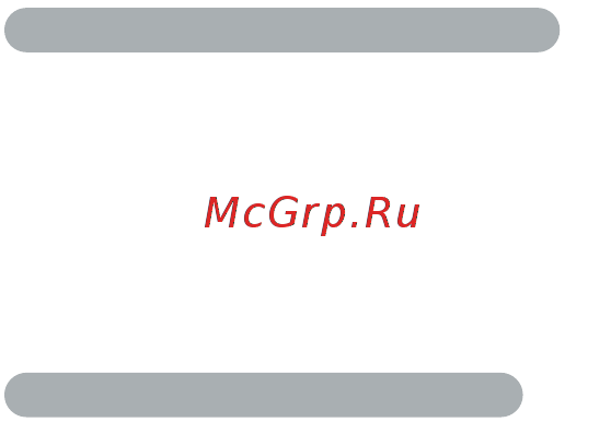 Apple MacBookPro 15.4