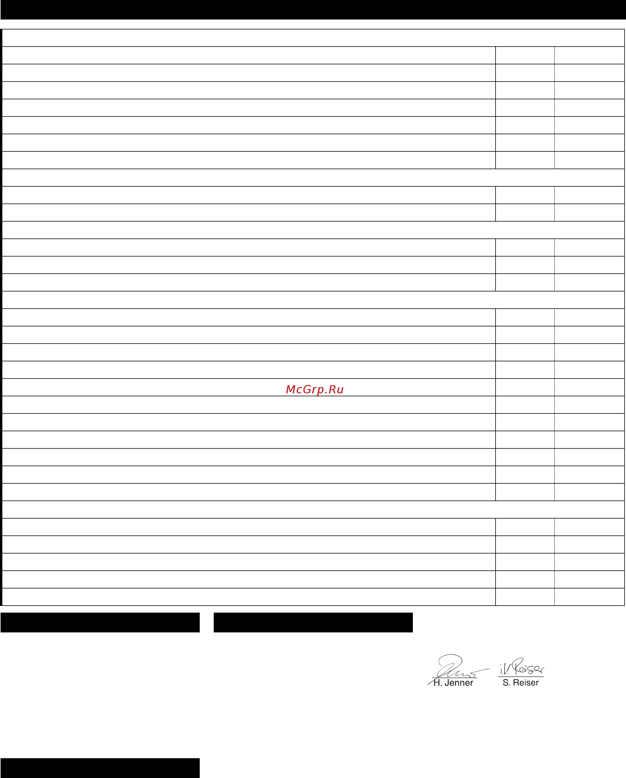 Karcher BD 80/120 W Bp [89/244] Ce försäkran
