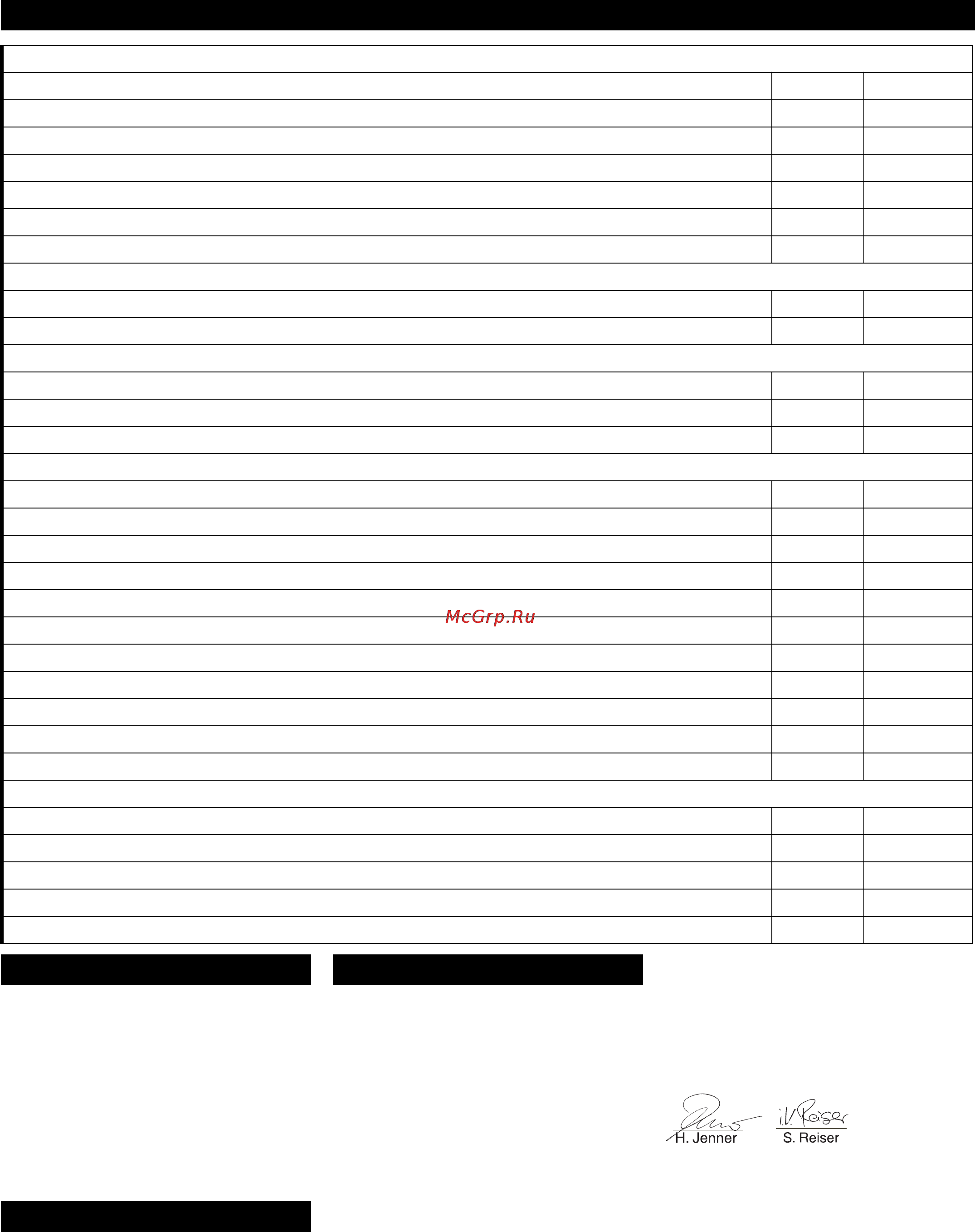 Karcher BD 80/120 W Bp [97/244] Ce todistus