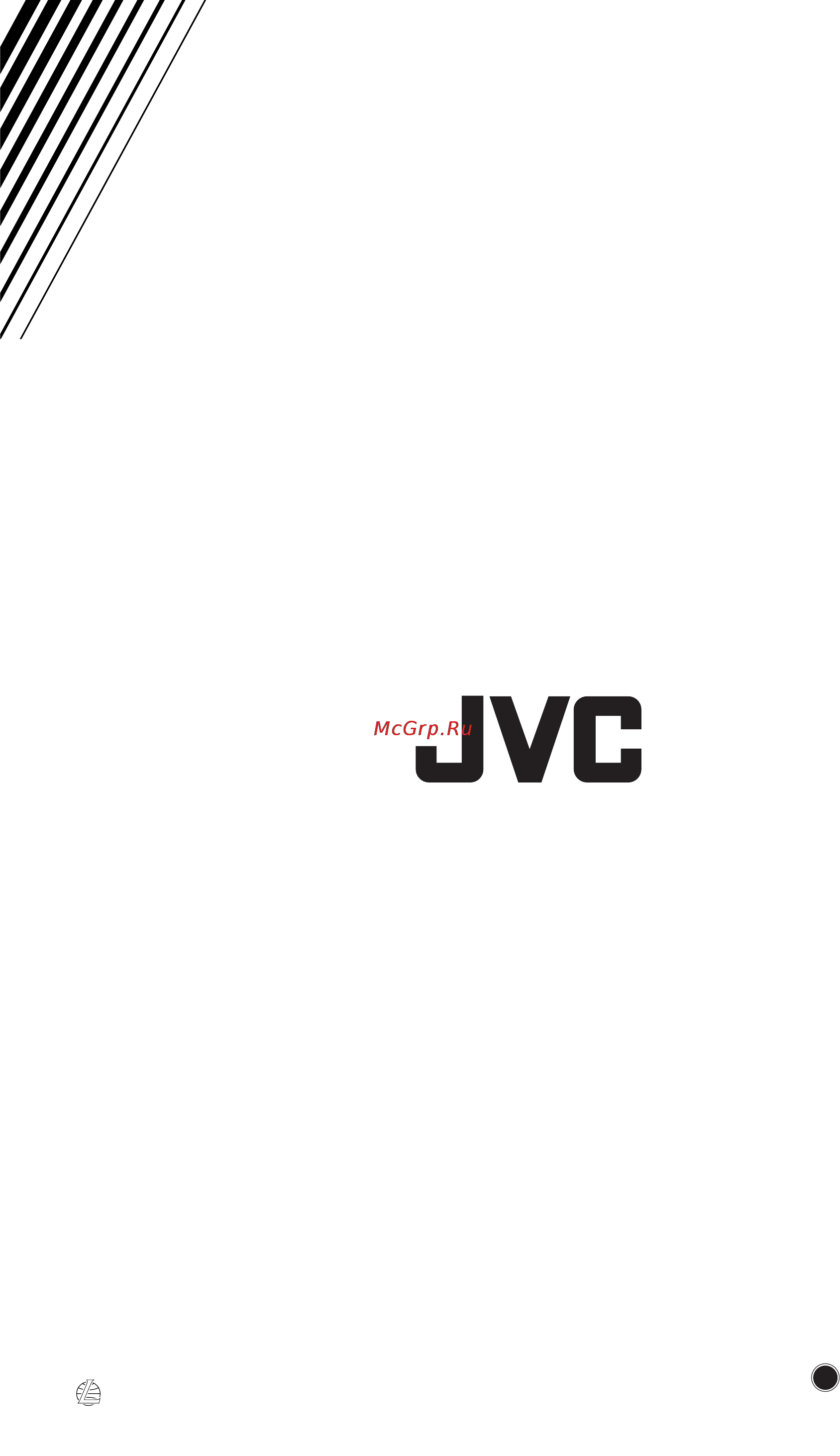 JVC UX-A70MDR [54/54] Ru 1100tmmcapjem