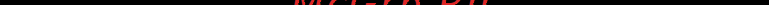 Explay M8 [25/41] Выход