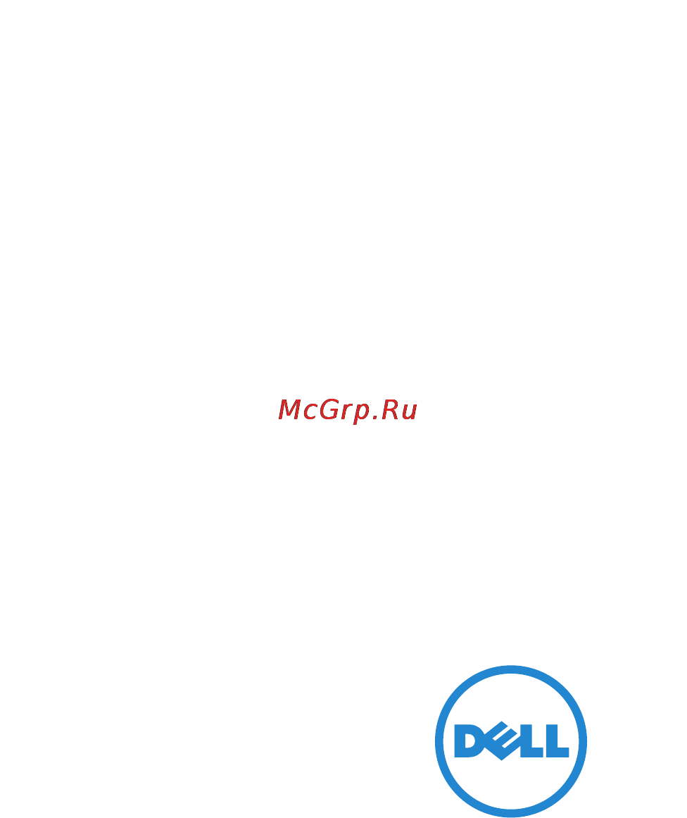 Dell Venue Pro Инструкция по эксплуатации онлайн