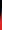 Dell Venue Pro [5/107] Application