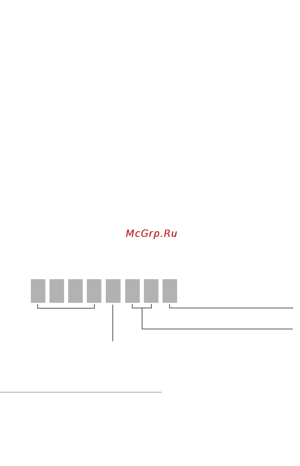 Альтоника REEF GSM-2000 модель 20 [11/40] Дополнительные команды