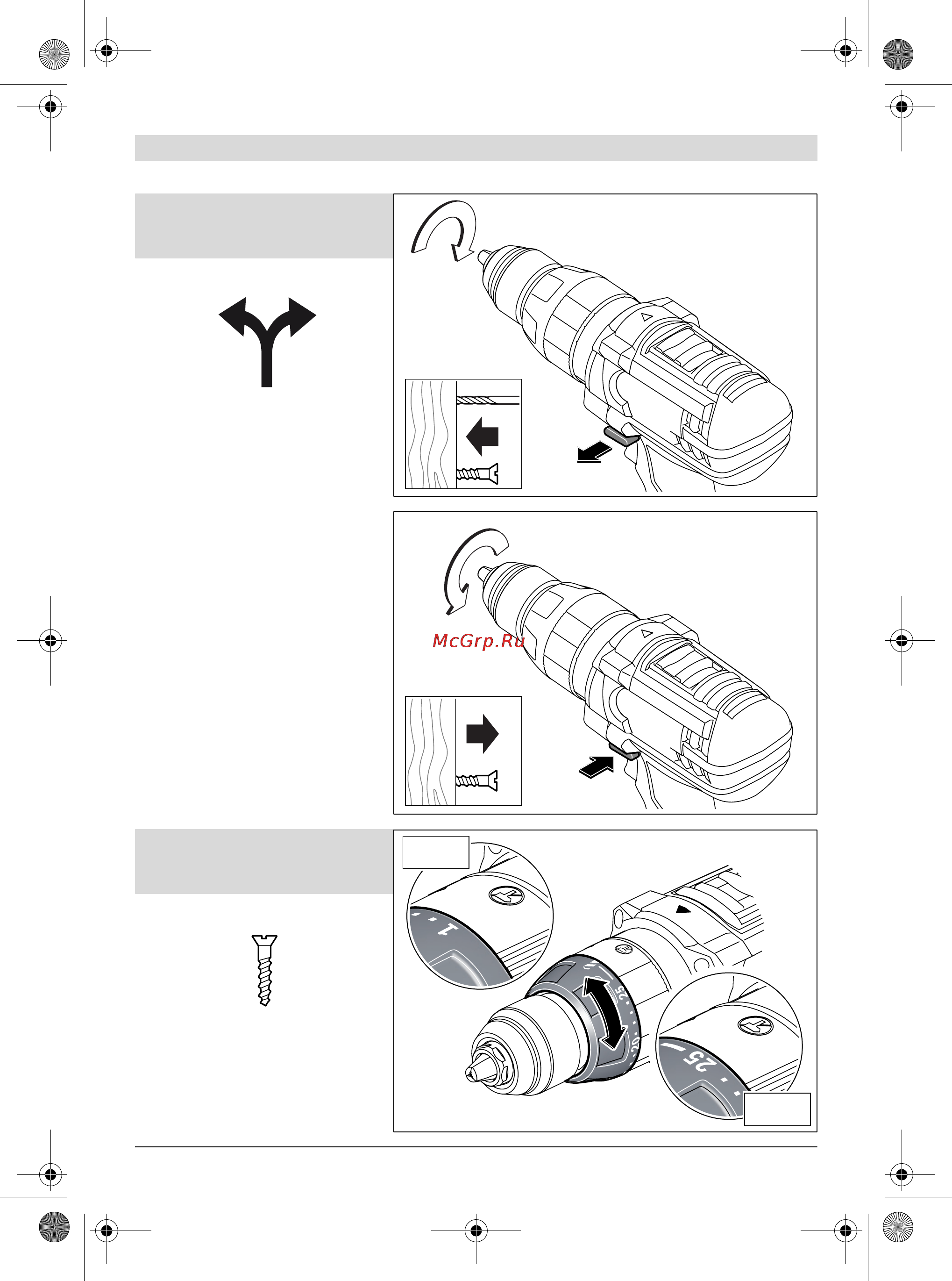 Bosch GSB 18 VE-2-LI 0.601.859.S05 [220/223] Obj_buch 1237 001 book page 220 tuesday july 27 2010 4 18 pm