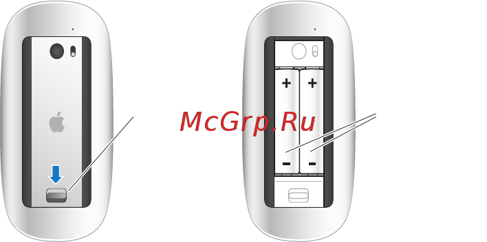 Apple iMac 27