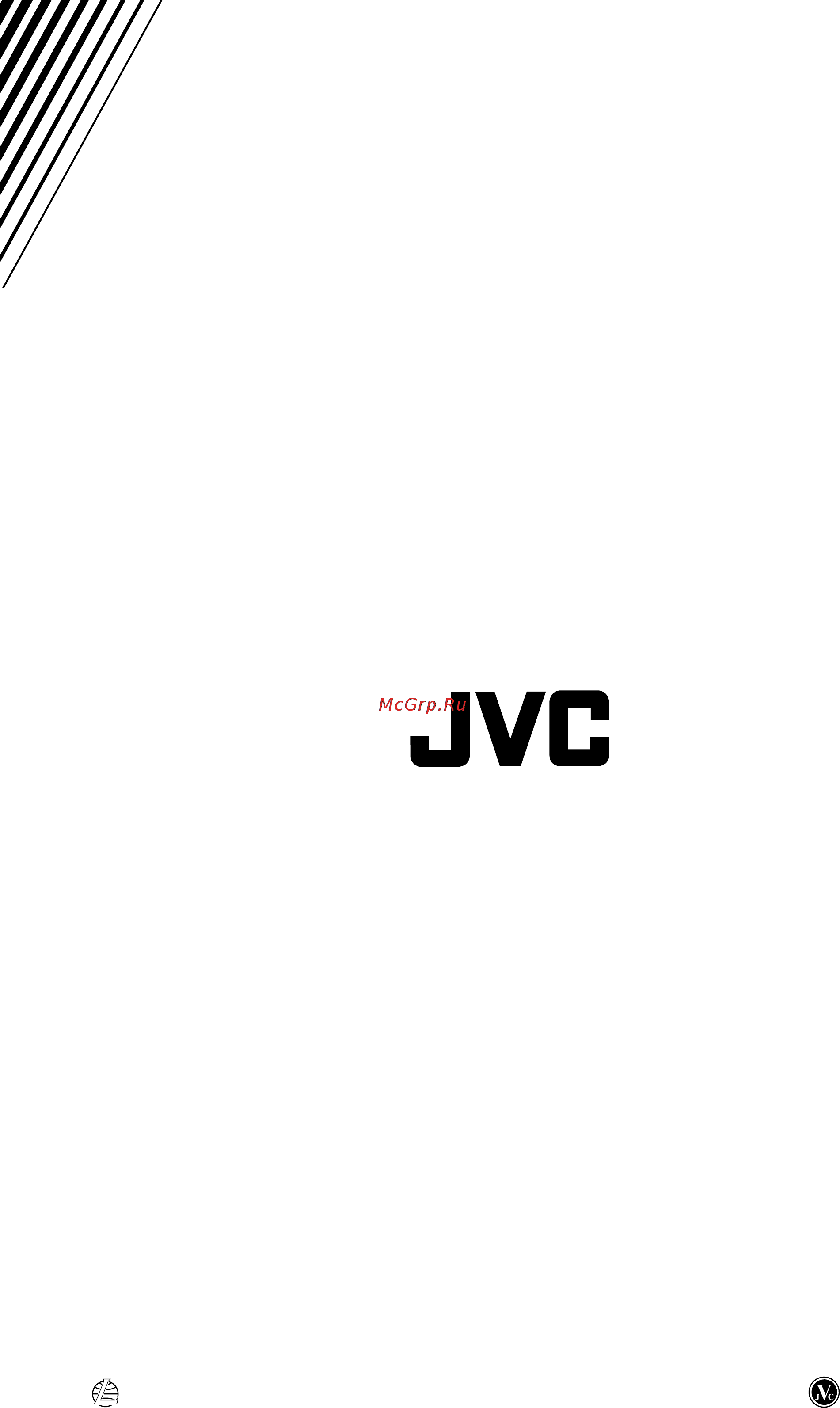 JVC MX-K10R [36/36] Cz po hu ru 0402nnmcrebet