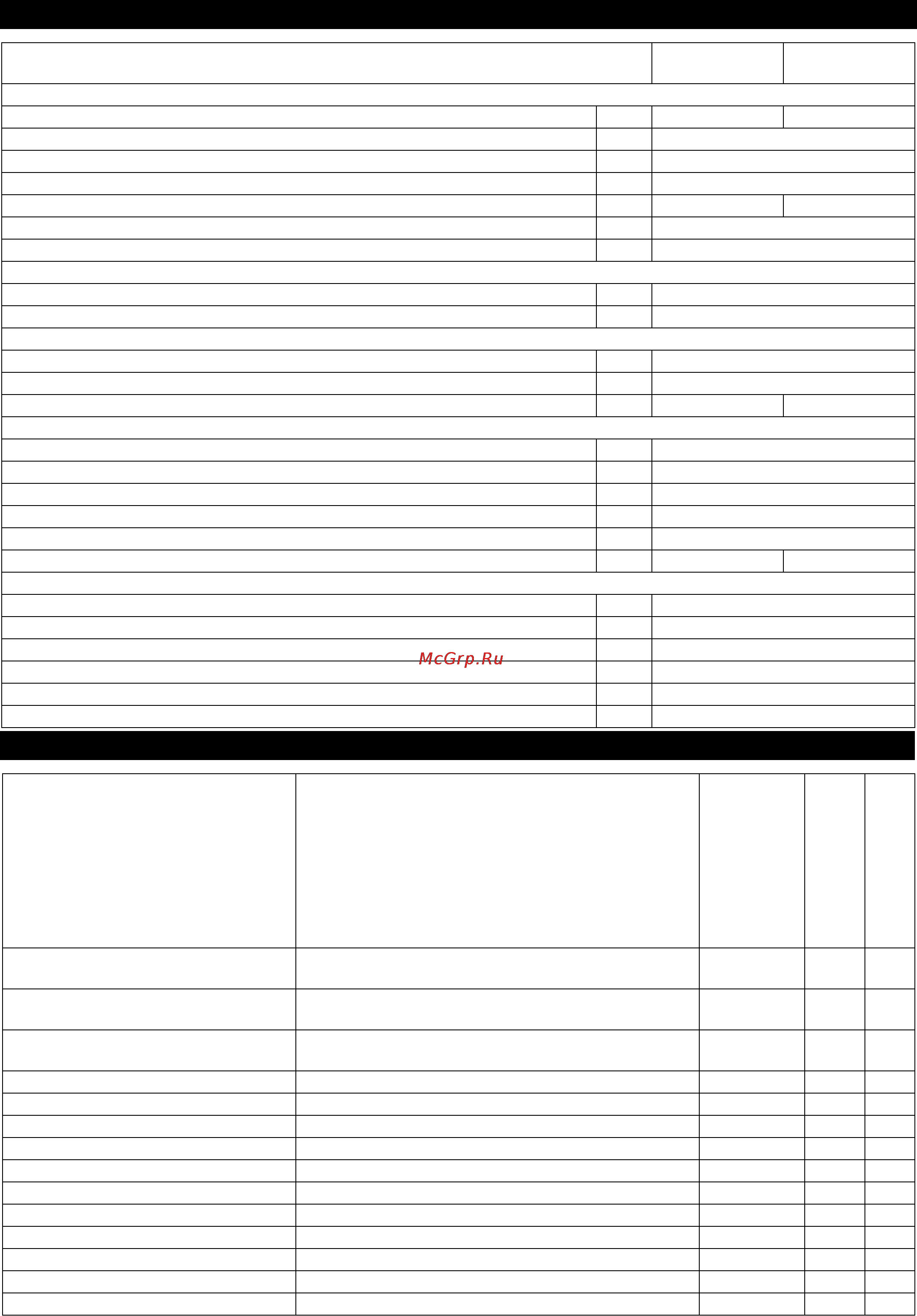 Karcher BR 40/10C ADV [170/176] Аксесуари