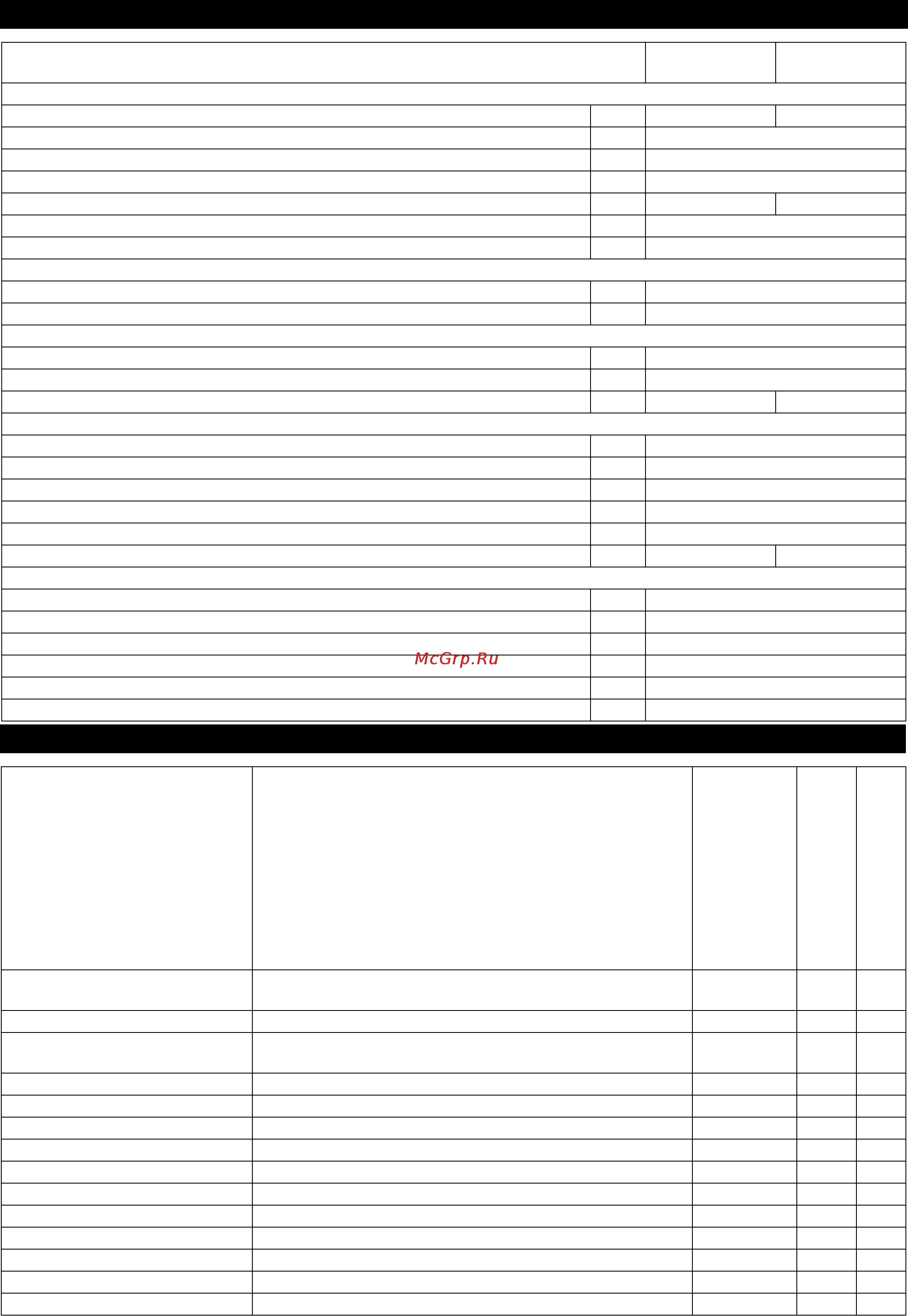 Karcher BR 40/10C ADV [20/176] Accessoires