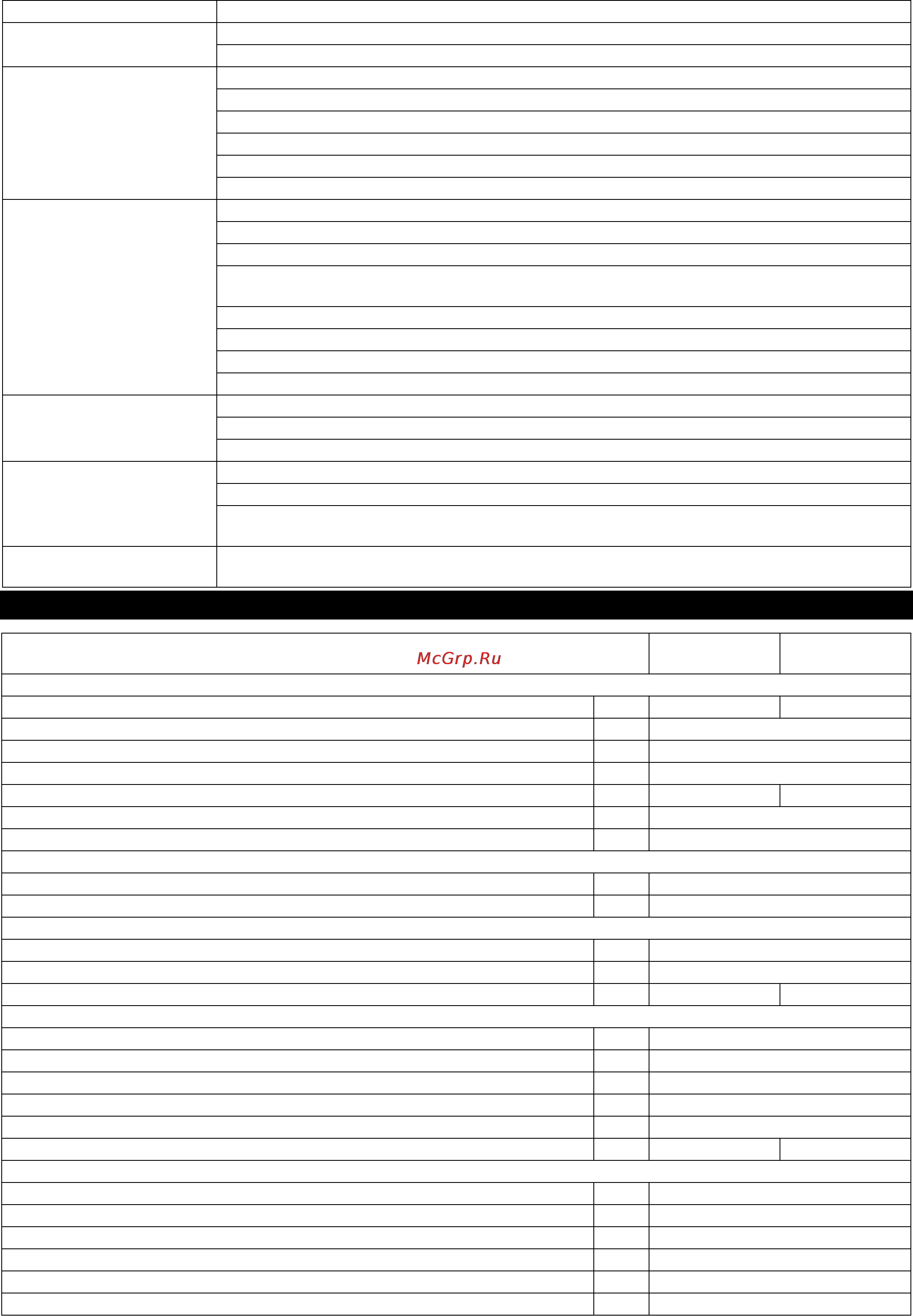 Karcher BR 40/10C ADV [33/176] Technische gegevens