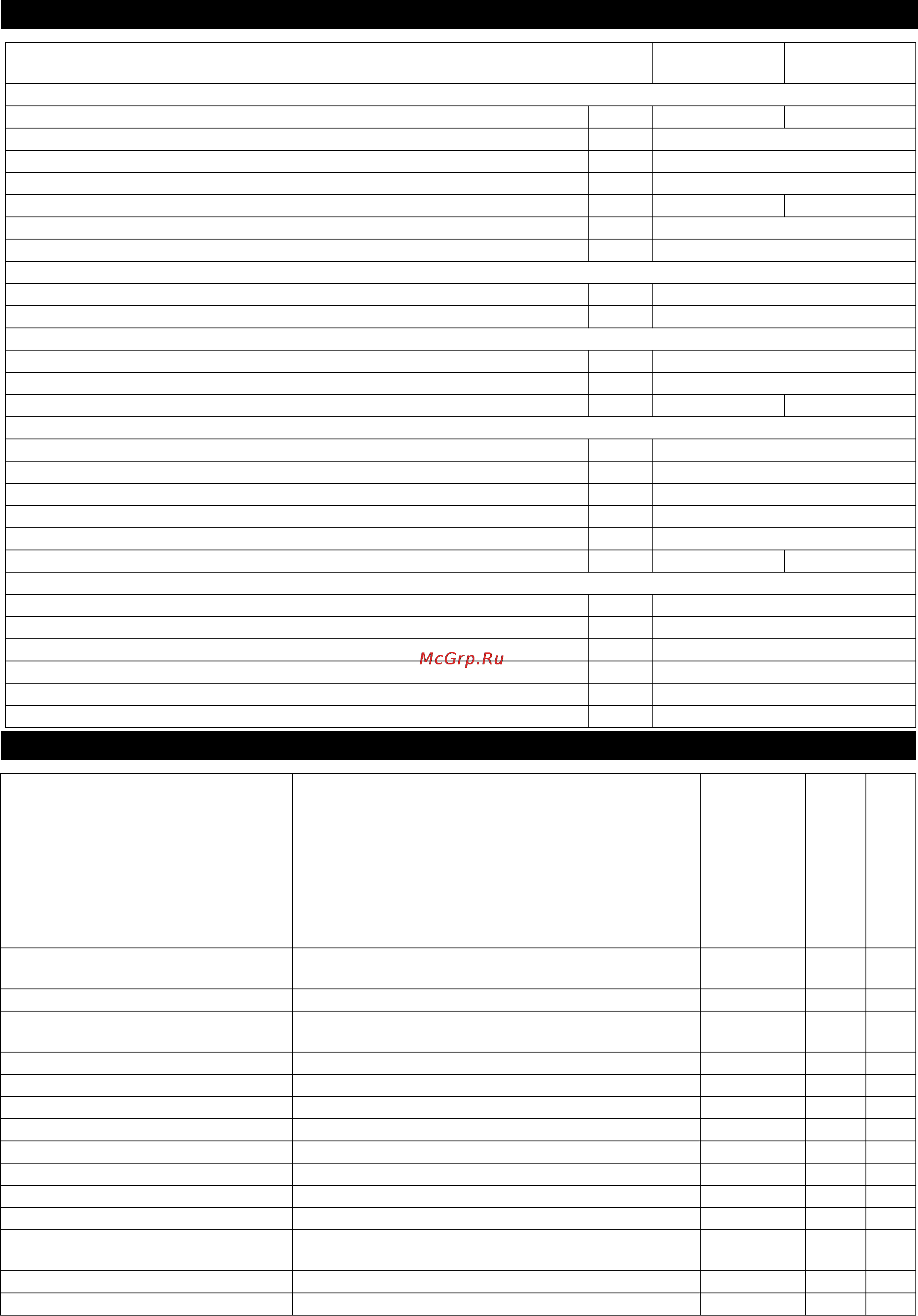 Karcher BR 40/10C ADV [76/176] Εξαρτήματα