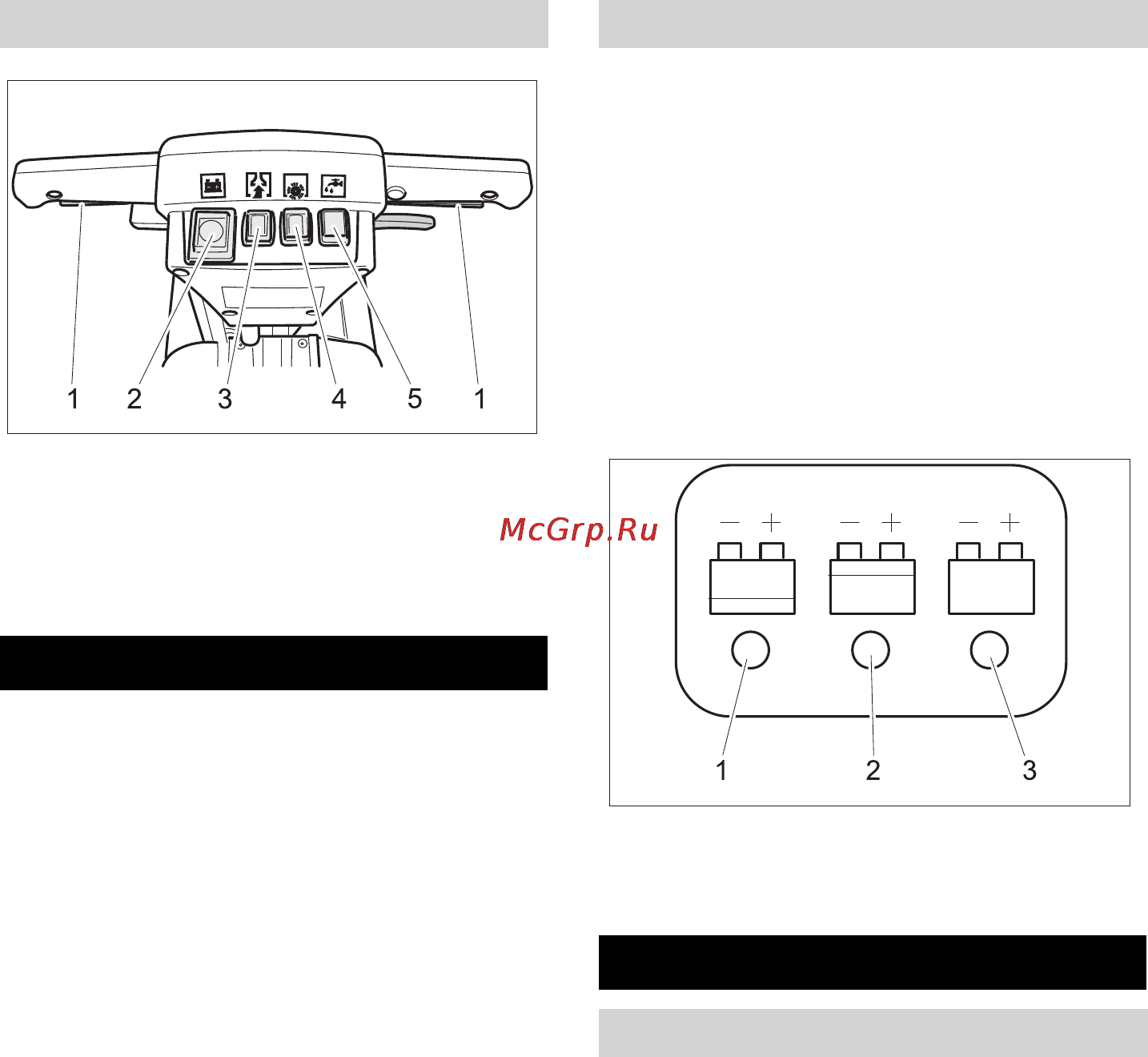 Karcher BD 40/12 C Bp Pack *EU [143/374] Ennen käyttöönottoa