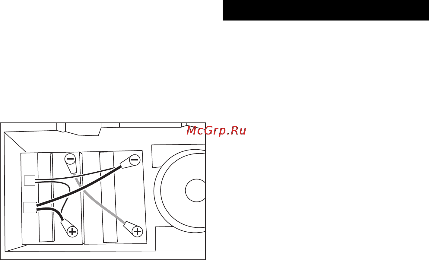 Karcher BD 40/12 C Bp Pack *EU [163/374] Βλάβες