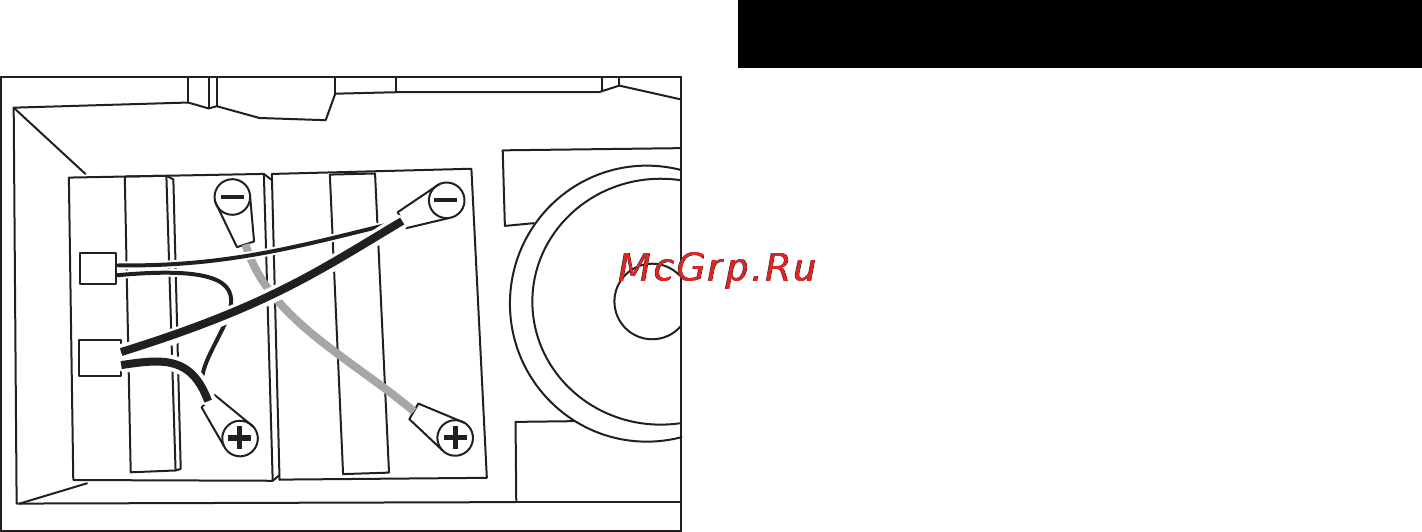 Karcher BD 40/12 C Bp Pack *EU [38/374] Pannes