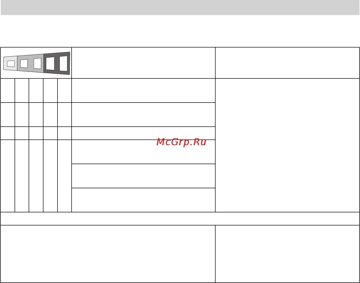 Karcher BD 40/12 C Bp Pack *EU [54/374] Guasti visualizzati