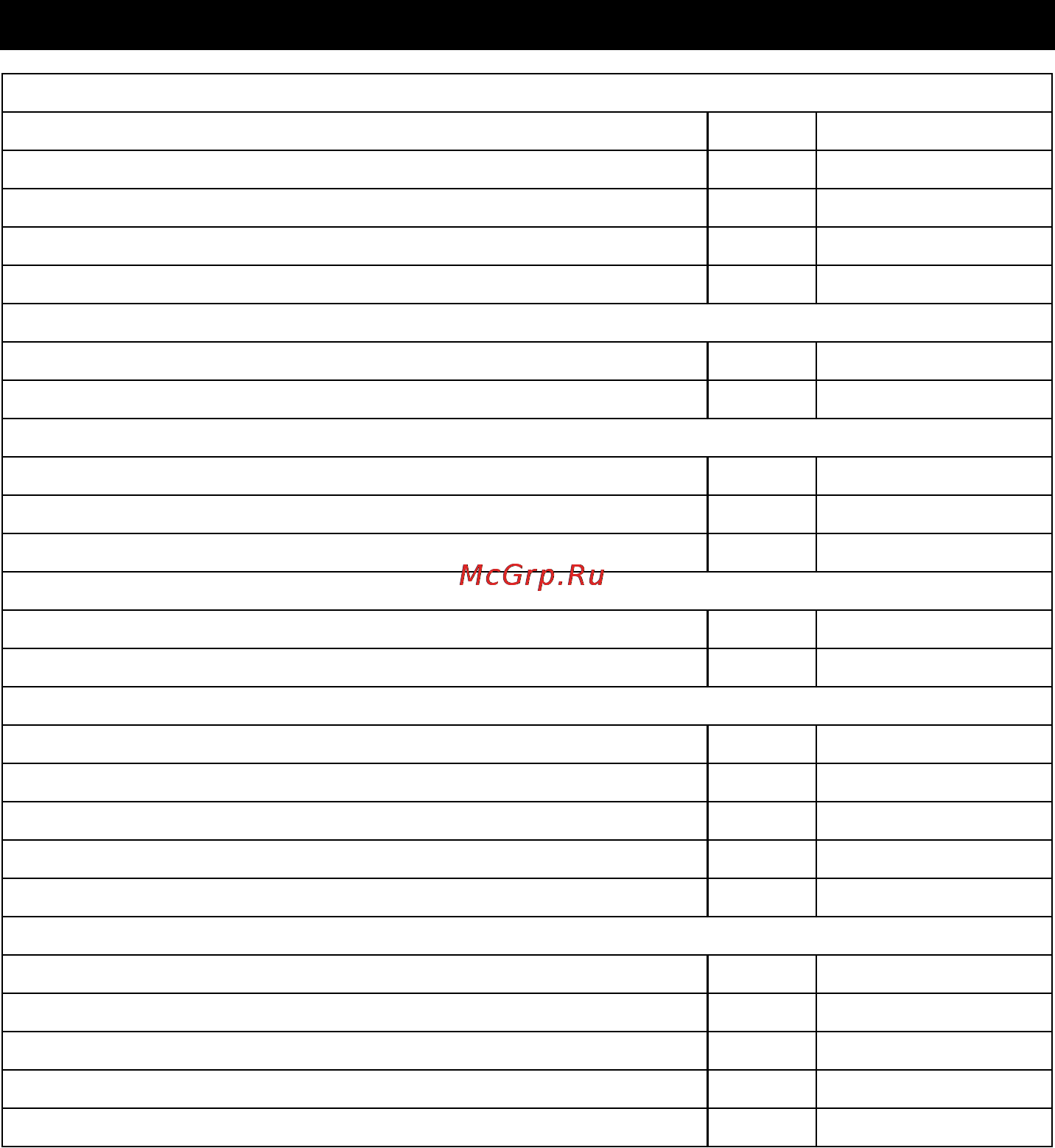 Karcher BD 40/12 C Bp Pack *EU [86/374] Datos técnicos