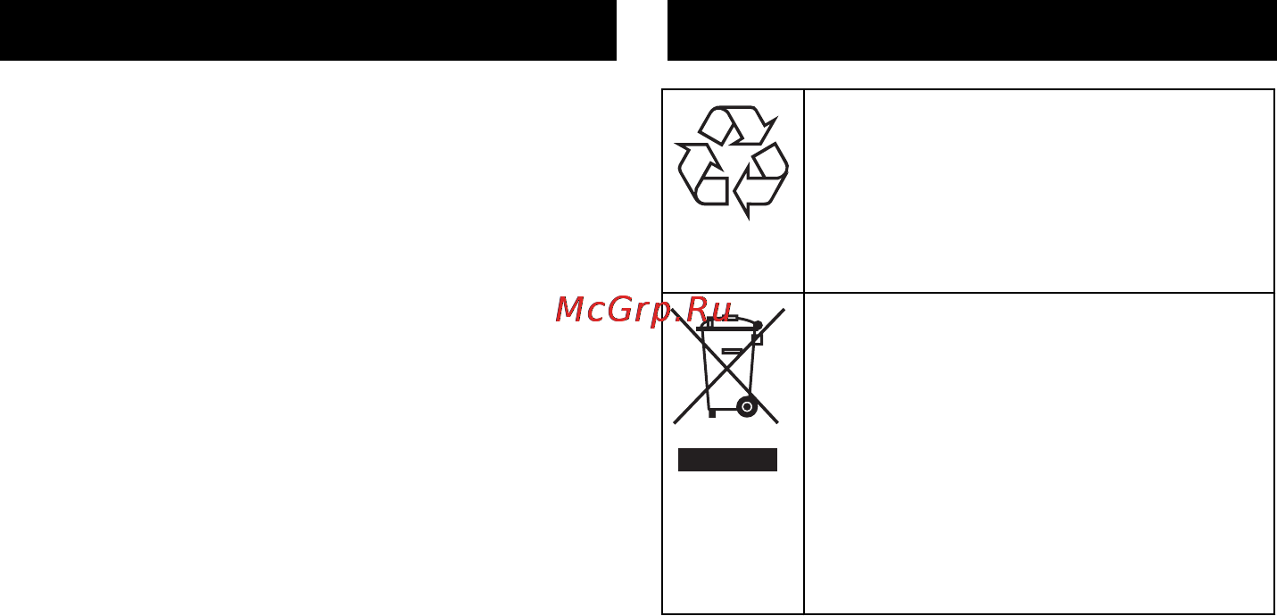 Karcher BD 40/25 C Eco Bp Pack [62/136] Reglementair gebruik zorg voor het milieu