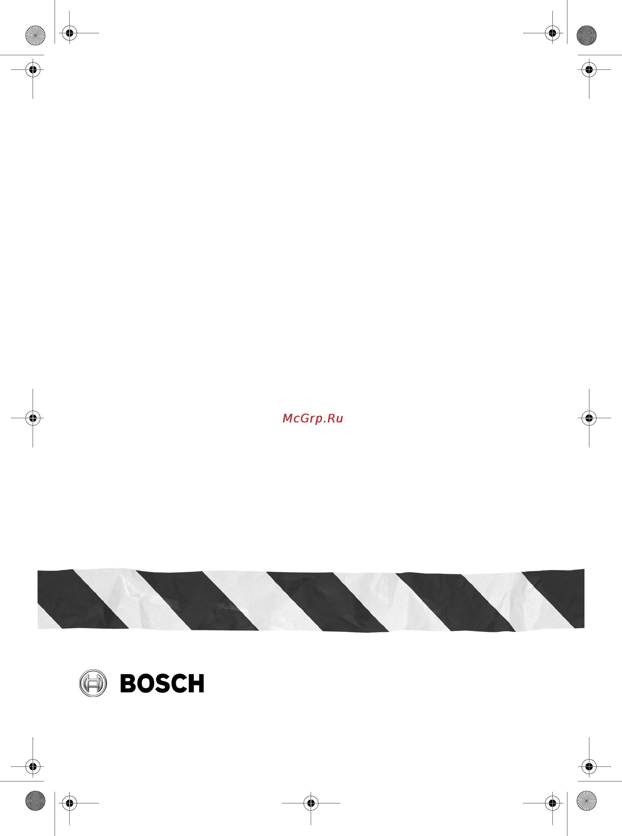 Bosch GSR 14.4 V 0.601.995.G0M Инструкция по эксплуатации онлайн [101/101] 2101