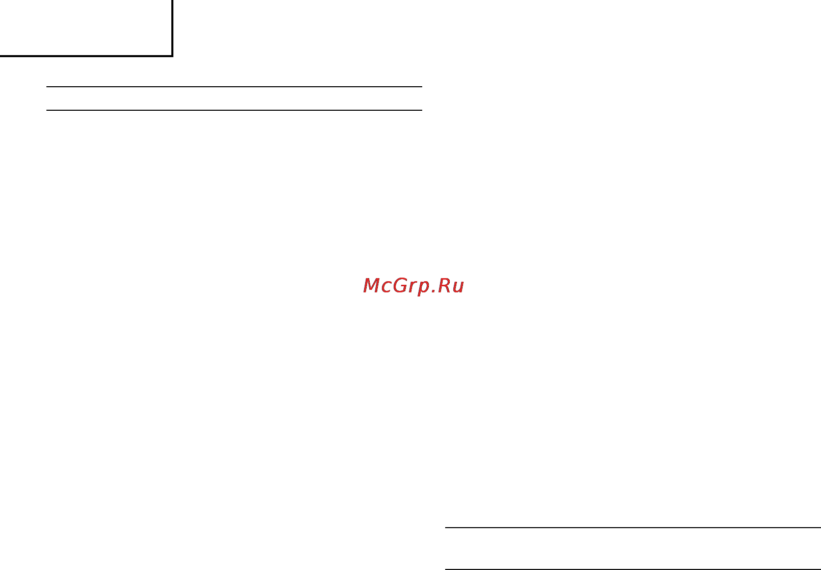 Hitachi DV 18 DMR [46/74] Čeština