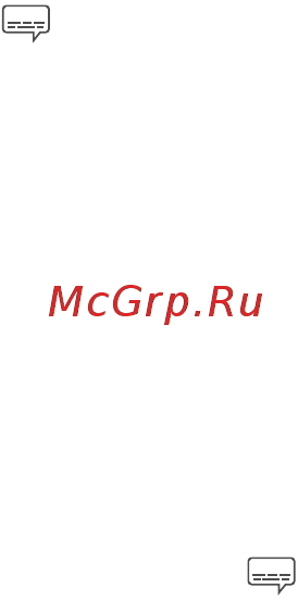 Apple iPhone 5C 32Gb Yellow (MF093RU/A) [147/173] Субтитры
