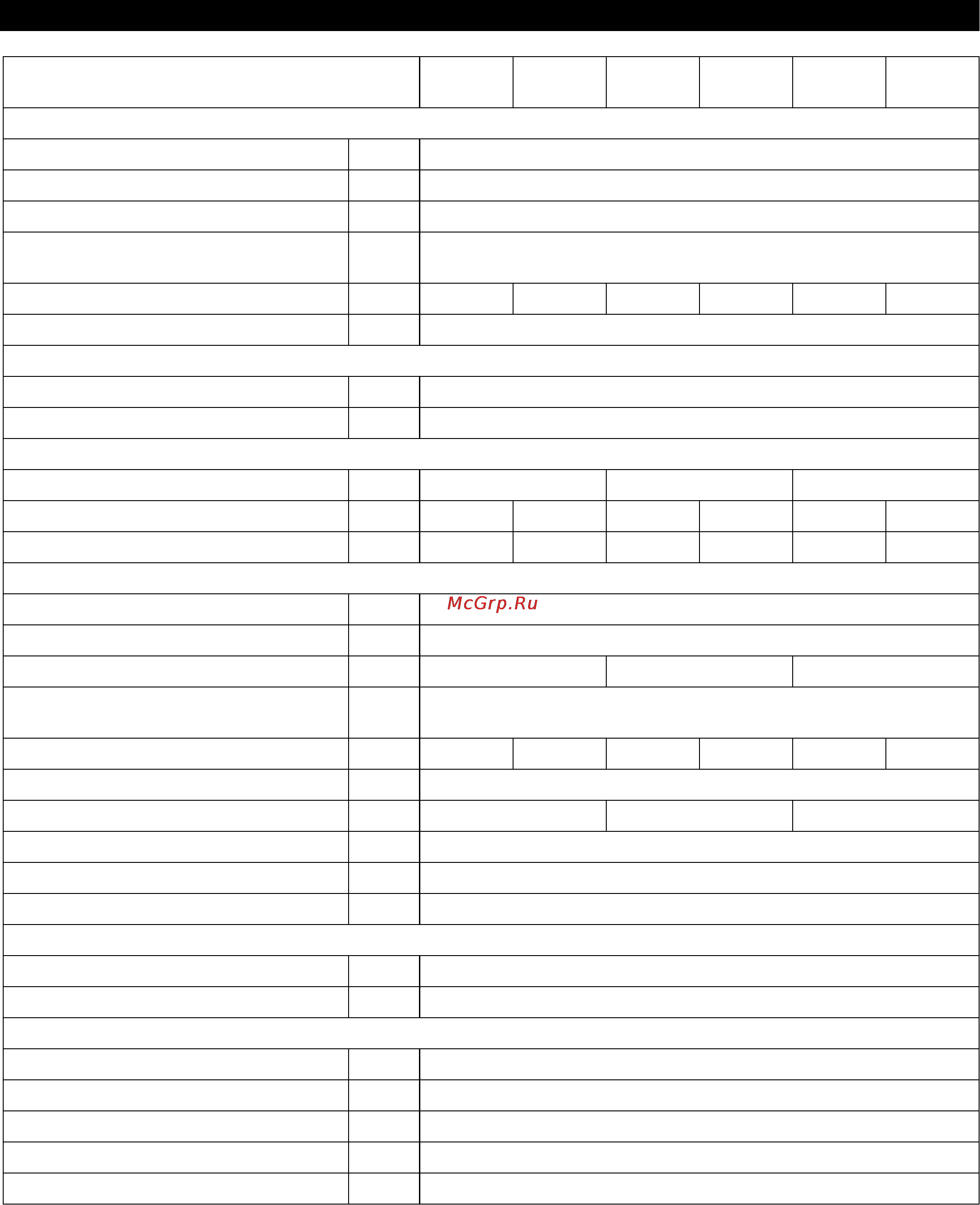 Karcher B 90 R Adv Bp Pack [188/272] Date tehnice