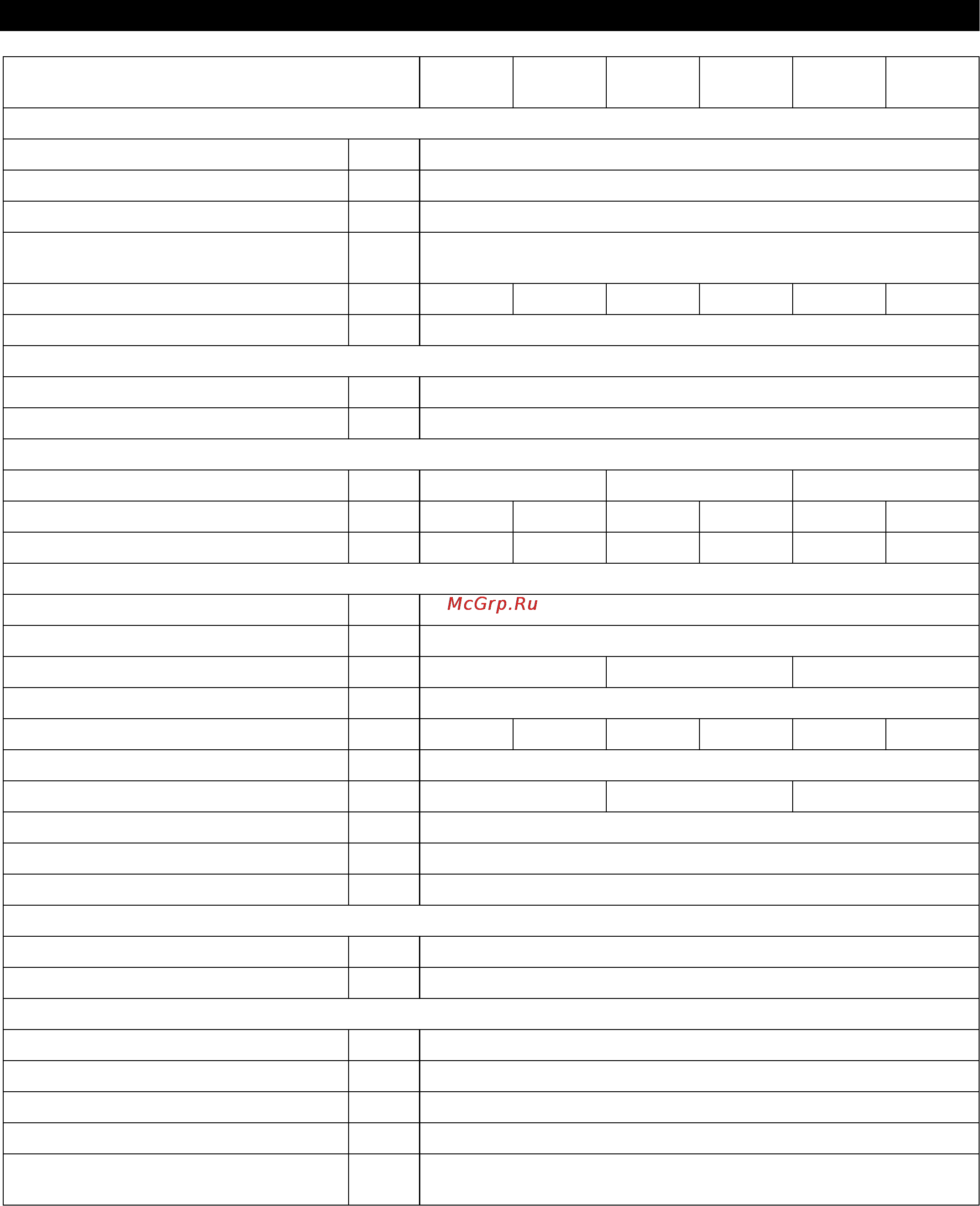 Karcher B 90 R Adv DOSE Bp Pack [72/272] Dados técnicos
