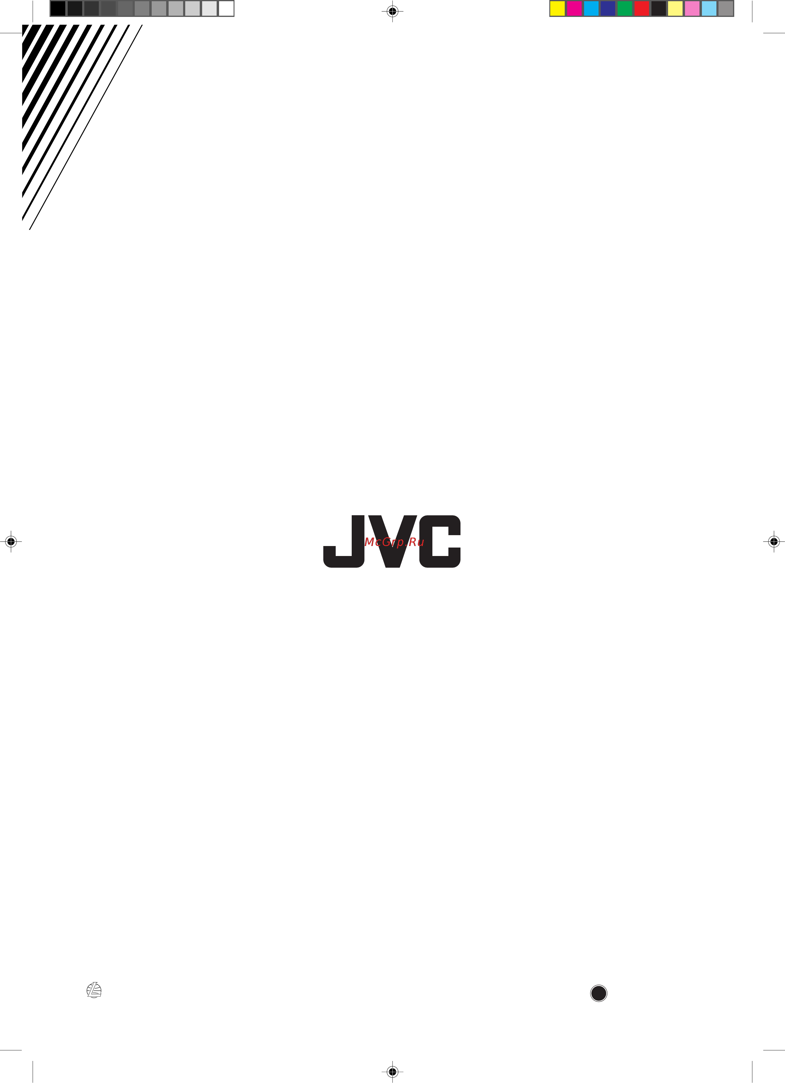 JVC CA-MXJ950R [32/32] Ru 0400aomfonjmo