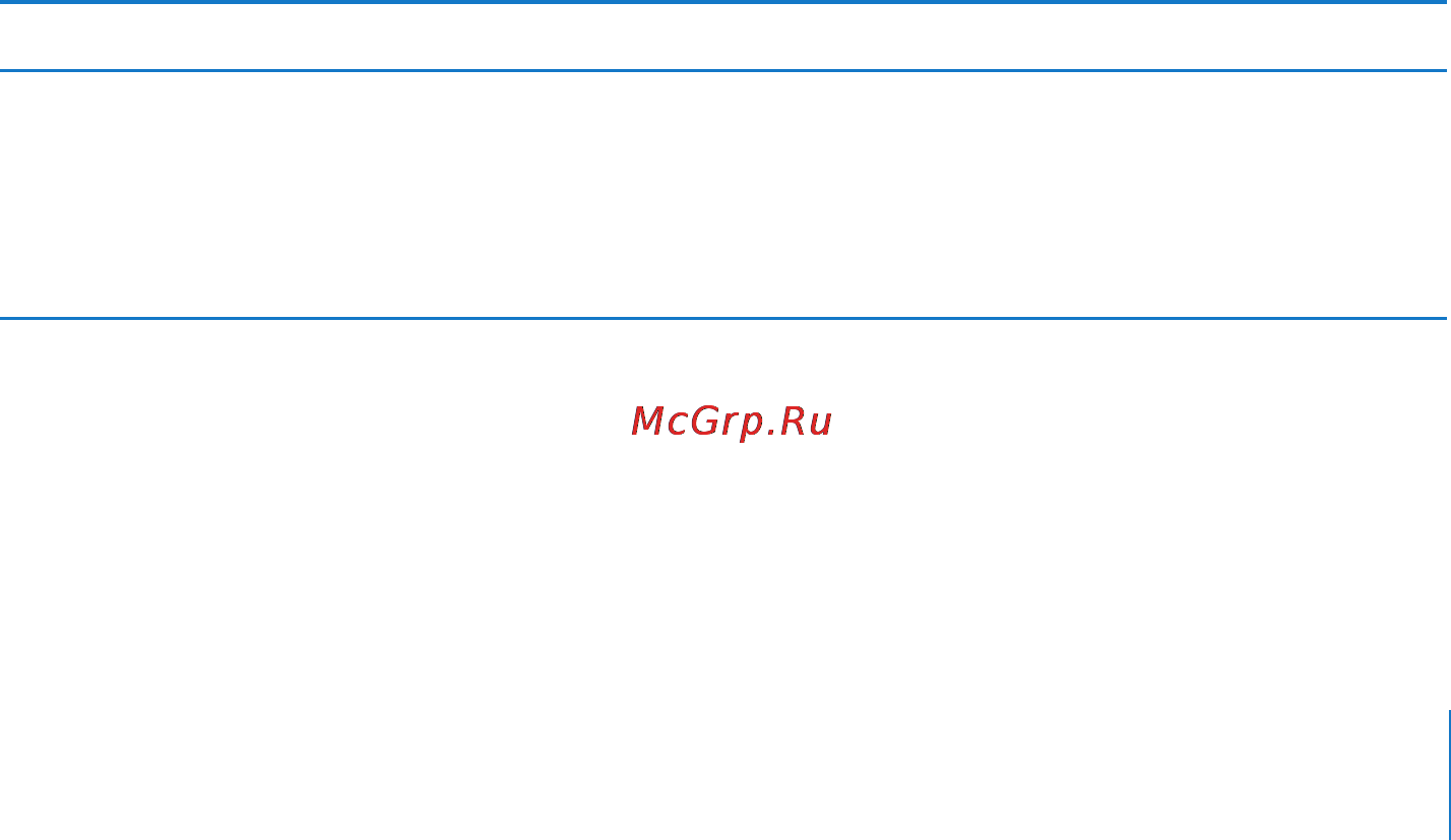 Apple MB942 Инструкция по эксплуатации онлайн [159/391] 2208