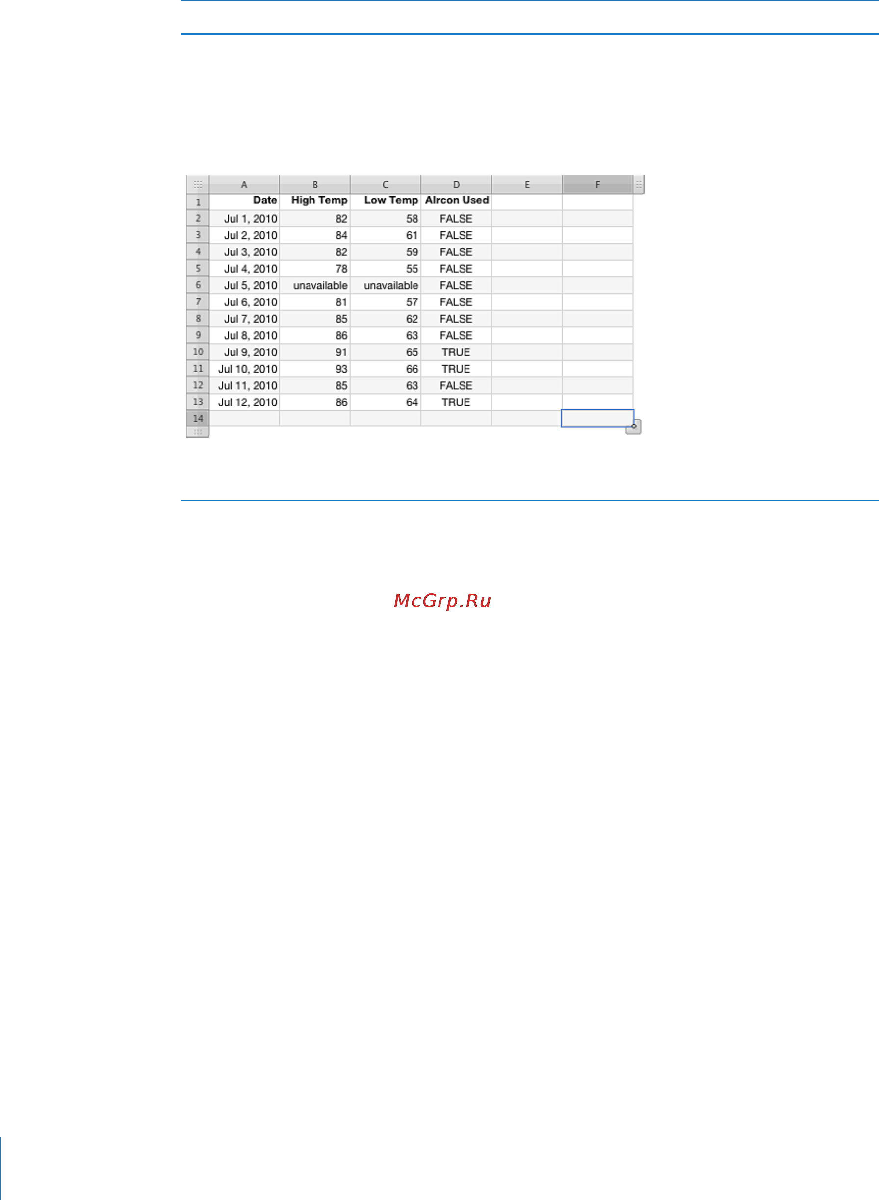 Apple MB942 Инструкция по эксплуатации онлайн [260/391] 2208